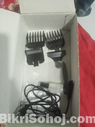 Kemei 802 Professional Hair clipper